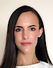 January Ventures Managing Partner: Jennifer Keiser Neundorfer